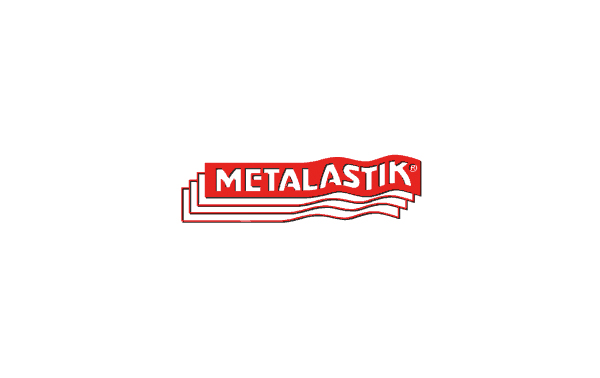 Metalastik®