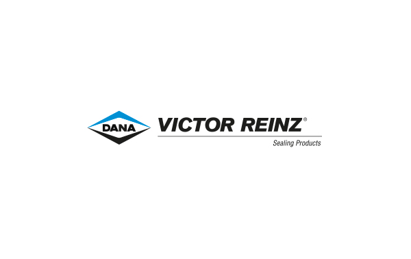 Victor Reinz®