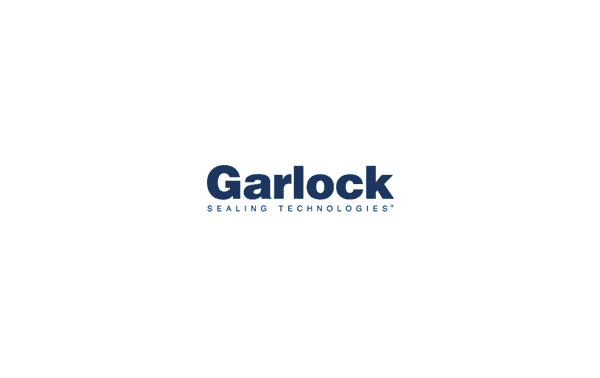 Garlock®