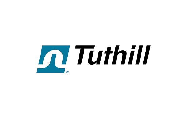 Tuthill®