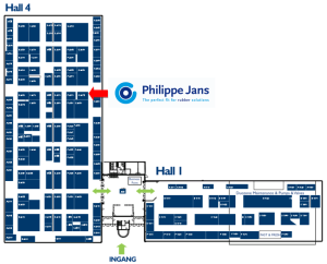 Pumps & valves 2016
